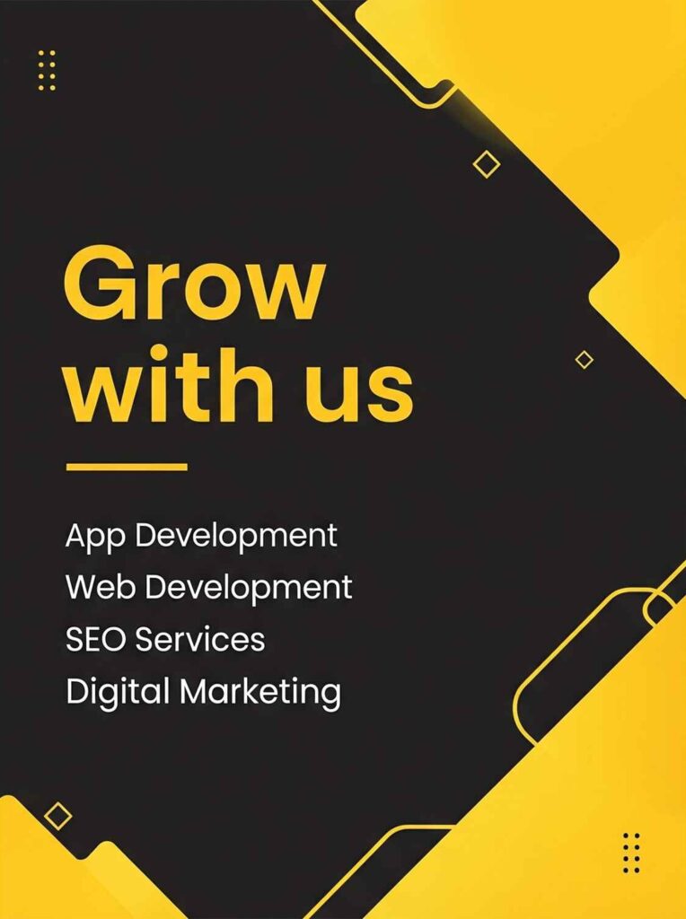 Grow with Garage2Global