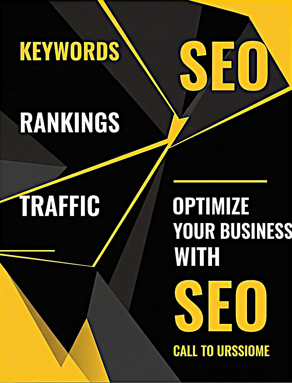 boost organic traffic with garage2global