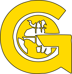 boost organic traffic with garage2global