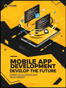 Why Choose Mobile App Developers at Garage2Globa