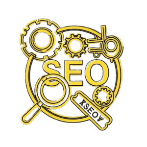 seo for business growth from garage2global