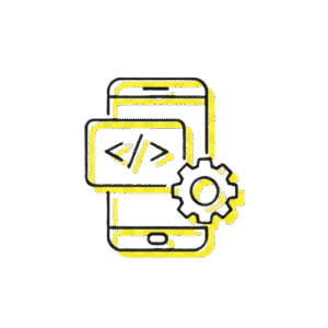 mobile app developers at garage2global