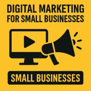Digital-Marketing-for-Small-Businesses.jpg